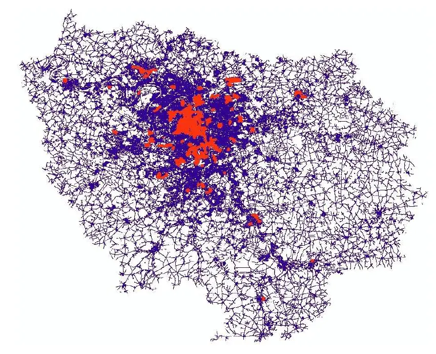 Géothermie en Ile de France : on vous explique