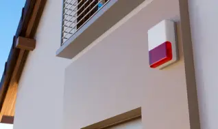 Installation d'une alarme à Bagneux : quelles solutions pour sécuriser son logement ?