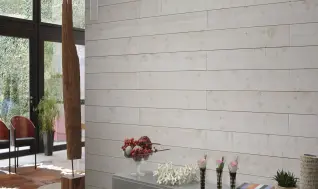 Faire installer un plafond tendu à Rouen : prix, options et pose