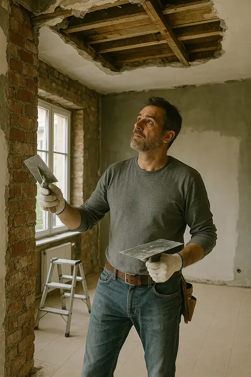 Rénovation intérieure en Isère : devis, prix et conseils ville par ville