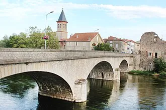 Illustration : Pergola en kit à à Varilhes – Artisans locaux