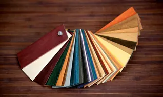 Architecture d'intérieur