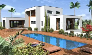 Etanchéité toit terrasse