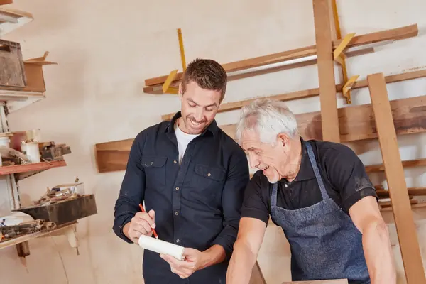 Comparer des devis avec e-local.fr