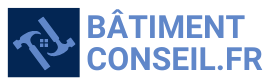 Logo batimen conseil