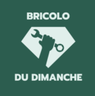 Logo bricolo du dimanche