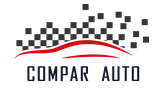 Logo compar auto