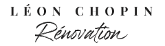 Logo leonchopin