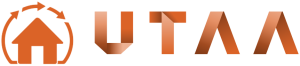 Logo utaa